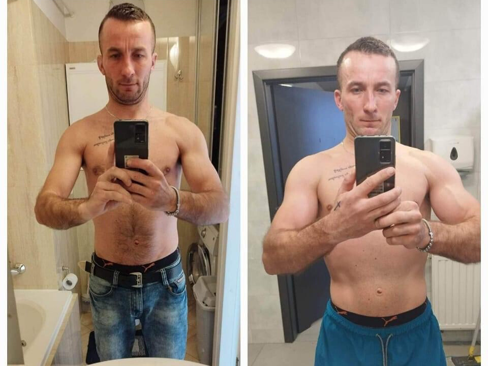 0c9120c5-177e-4eb7-be91-24dfb54c2d53