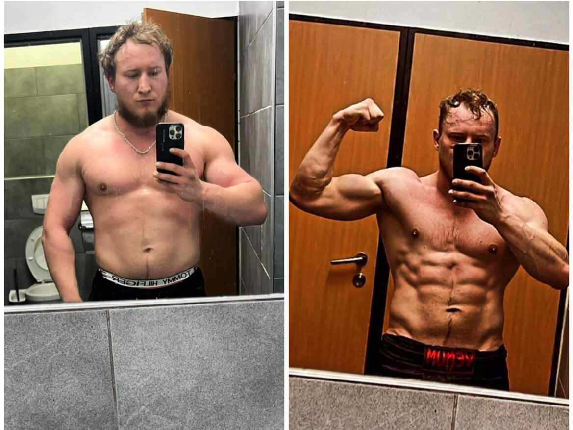 47cdf0c1-ccec-4ee1-9085-2046c6a7dd85