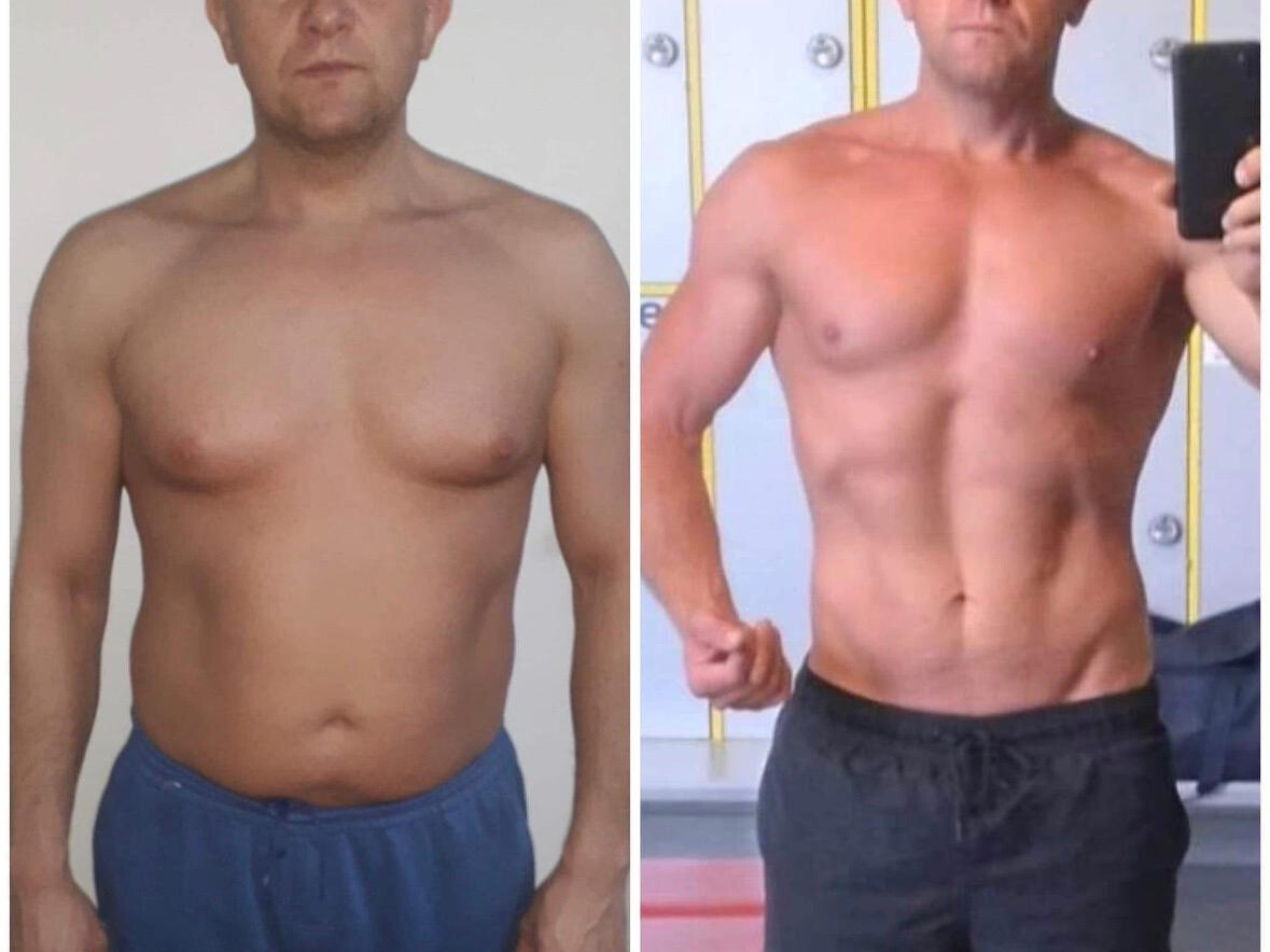 6996aa32-db57-4ba2-ae88-cfab41a20daa