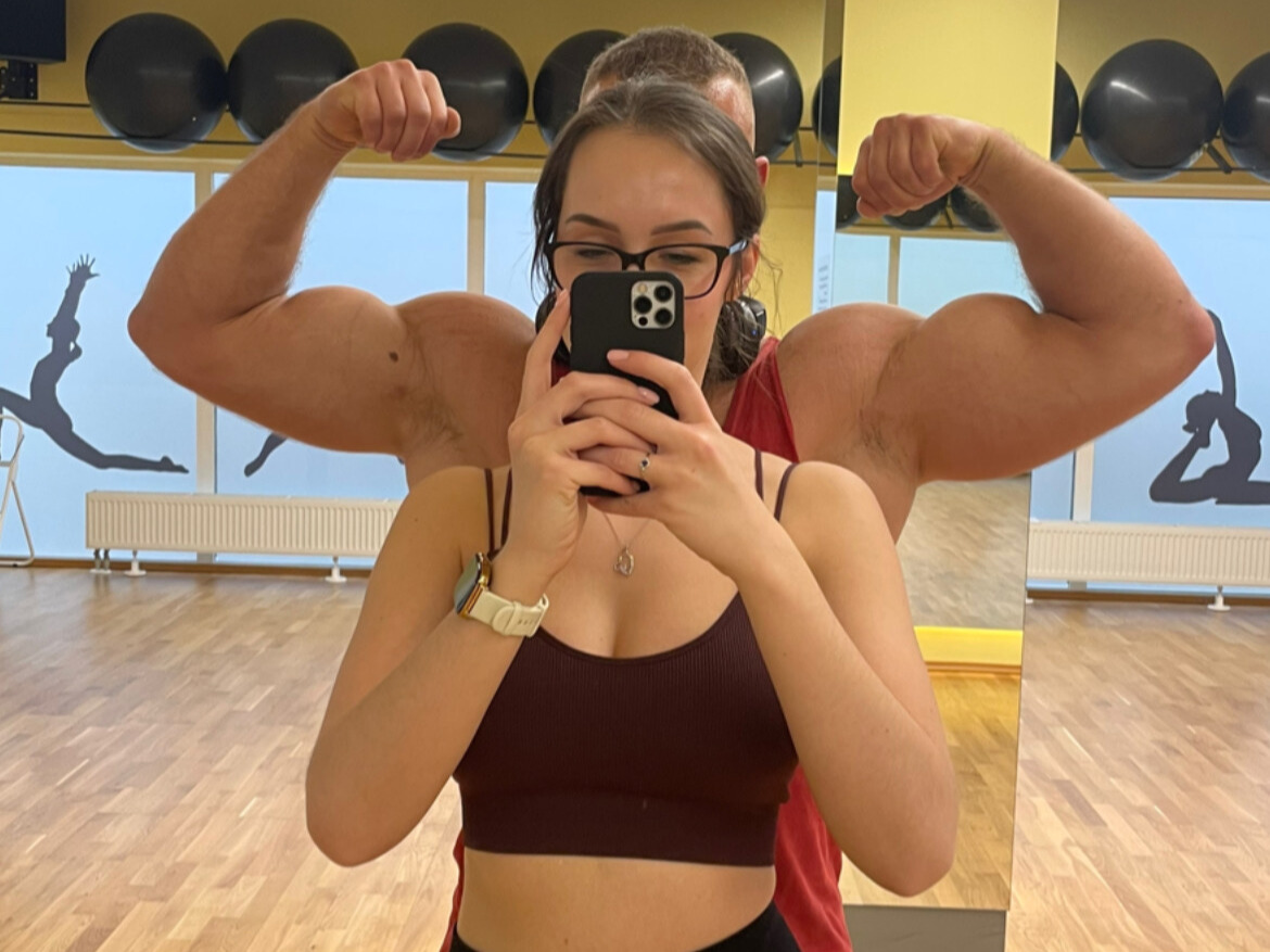 6e77096b-df65-439a-8704-409930197c1d