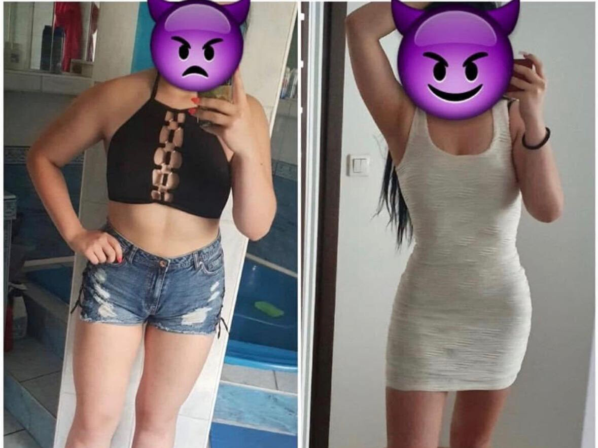 85357e26-20e4-4a73-8982-a815ce33d432