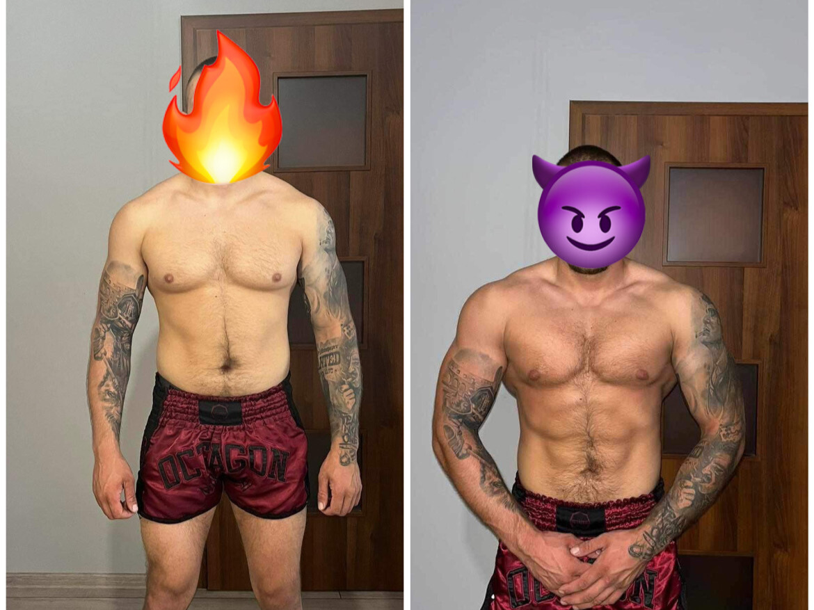 8d00a71d-fb56-4e91-ab08-345ae962c230