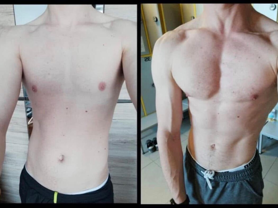 a42b61d1-36a3-430e-b29f-f2a05b07a049