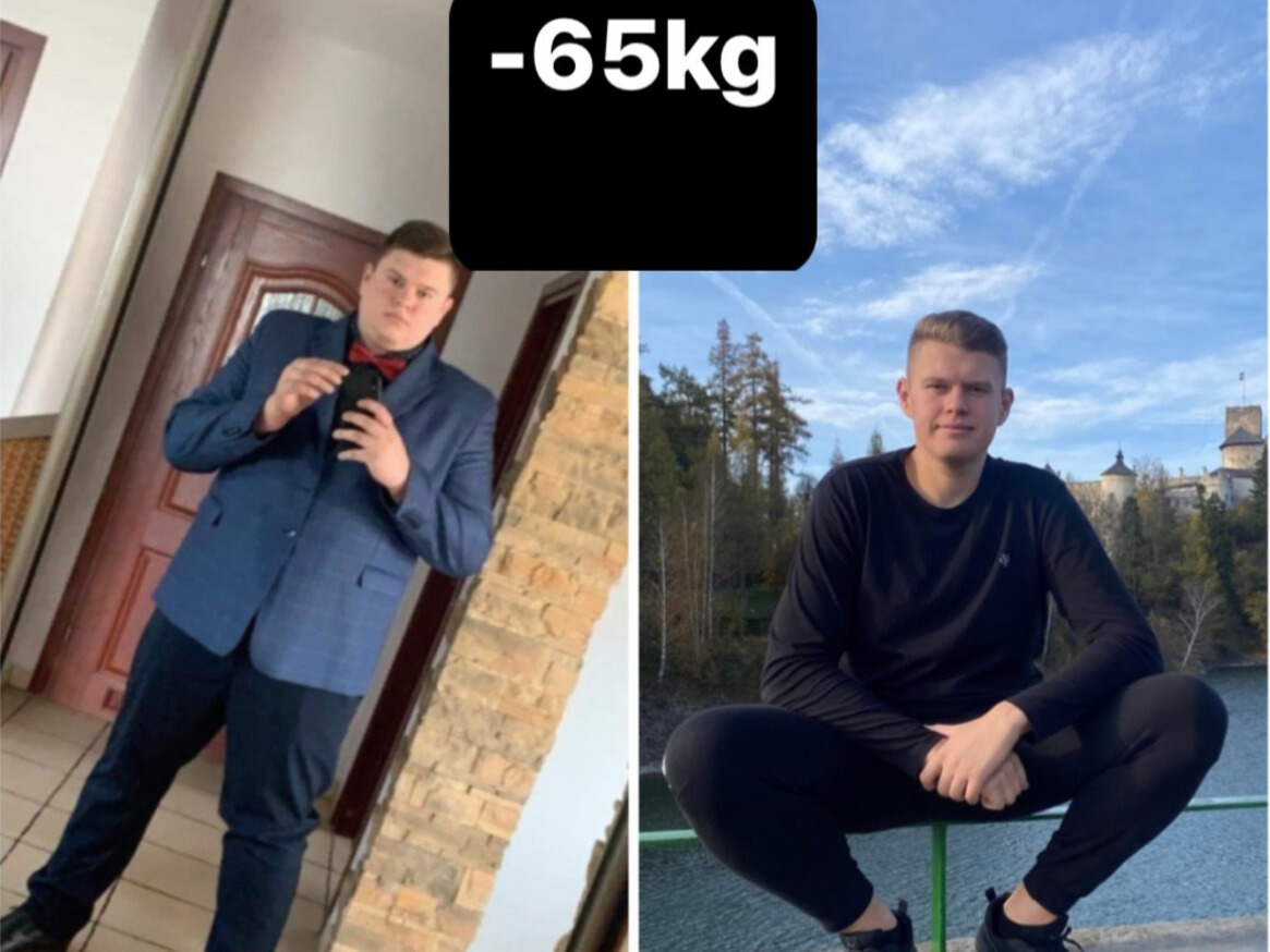 b2ae59da-860f-469c-81de-716ed2751b5e