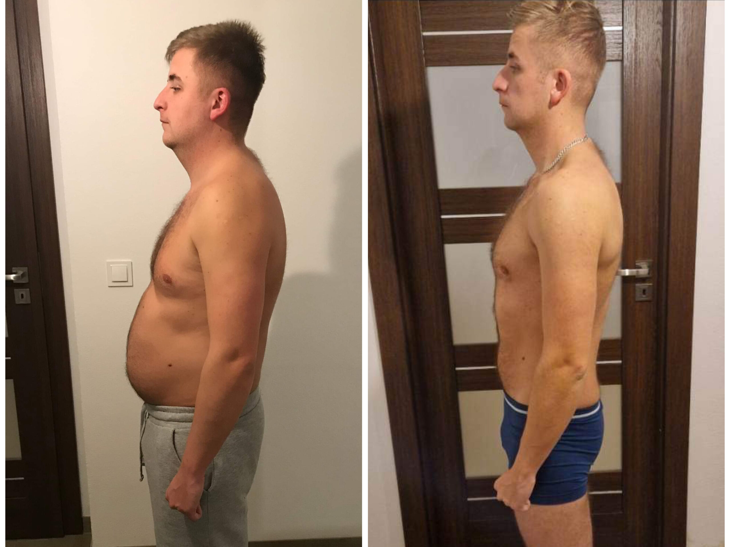 c8a05561-73c2-4f9c-b981-4609dbd9d3b2