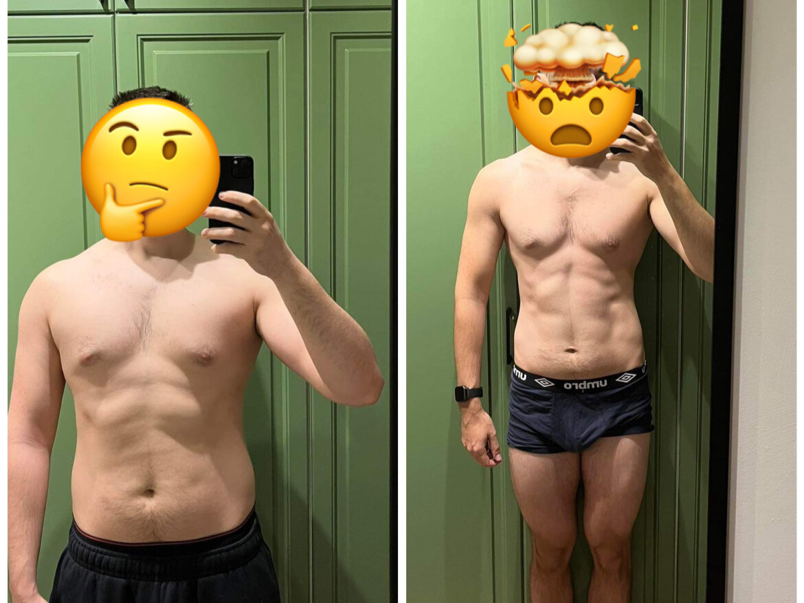 dfca6168-97c7-40b4-82c3-1e06e07a82de