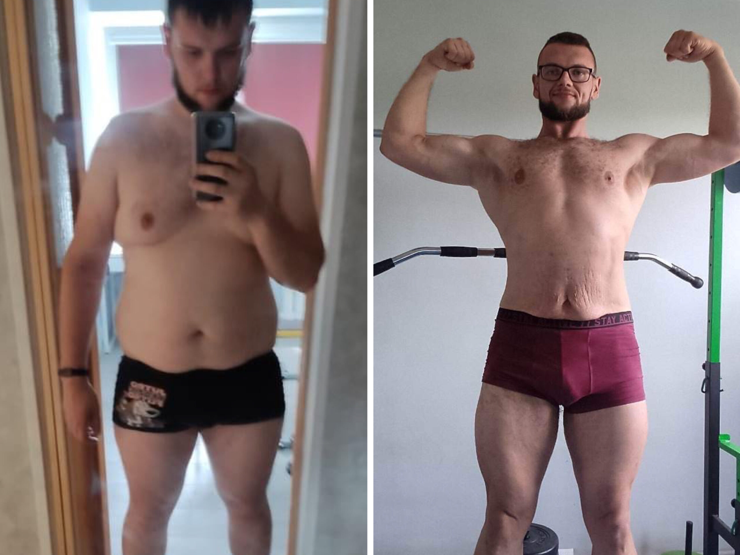 e5e87ca3-417e-414c-a5d2-69e06cec56ea